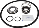 Service Kit Centrifugal pumps