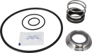 Service Kit Centrifugal pumps