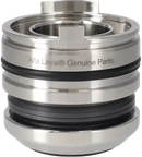 pumps-single-shaft-seal-os424446-sicsic-fpm-9650409512-content_medium.webp