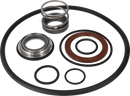 Service Kit Centrifugal pumps