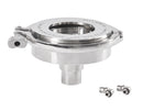 service-tool-unique-mixproof-radial-seal-tool-9613426002_medium.webp