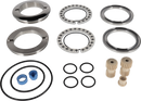 Service kit for Rotary Jet Heads