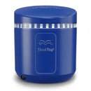 thinktop-v20-front-with-shadow_medium.webp