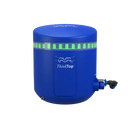 thinktop-v50-front_medium.webp