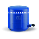 thinktop-v50-new-cmyk-shadow_medium.webp