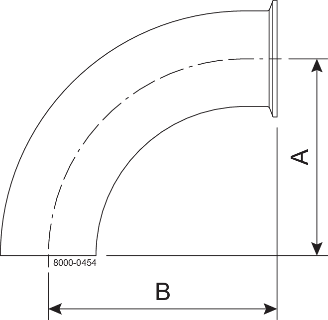 L2CM-2 1/2-316L-7