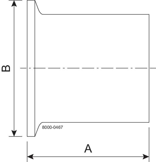 L14AM-1-304-7