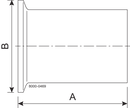 14WLMP-2 1/2-304-7