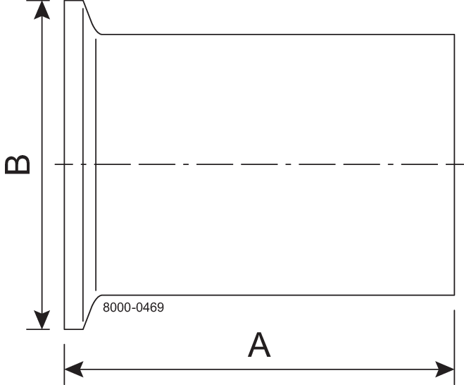 14WLMP-2 1/2-304-7
