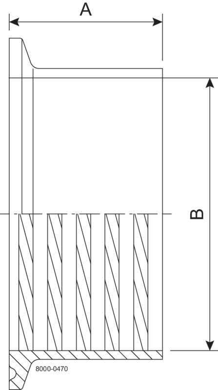 14RMP-1 1/2-304-7