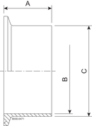 14MPW-3-316L-7