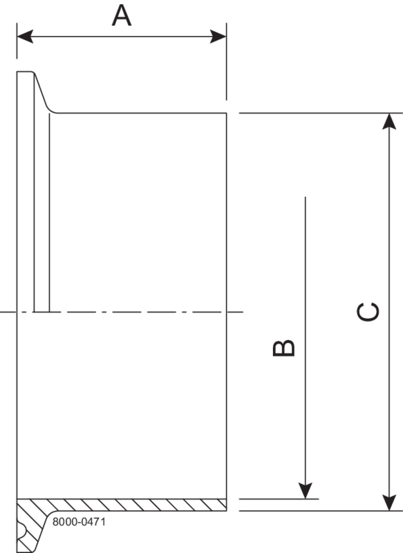 14MPW-3-316L-7