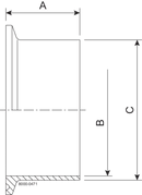 tri-clover-3a-clamp-ferrules-80000471.eps_medium.webp