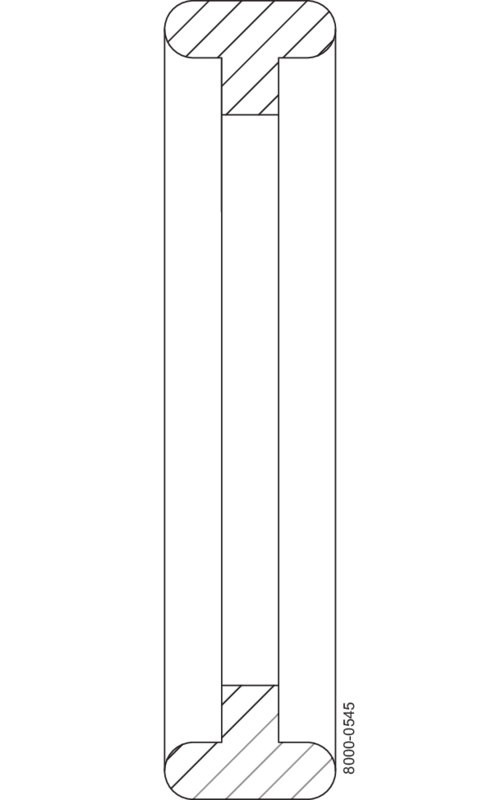 42MP-G-3/4