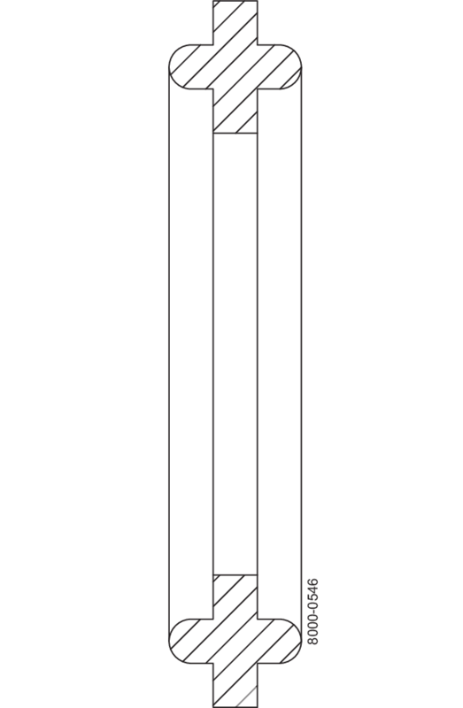 40MP-SFY-2