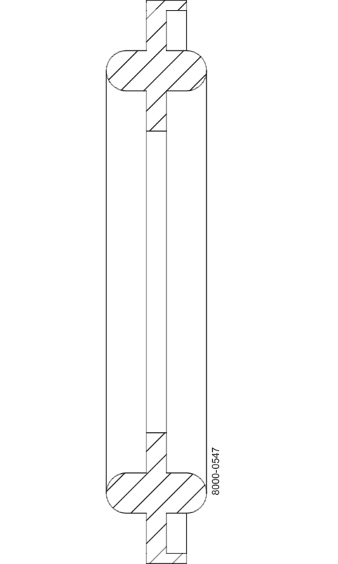 40MPF-X-2