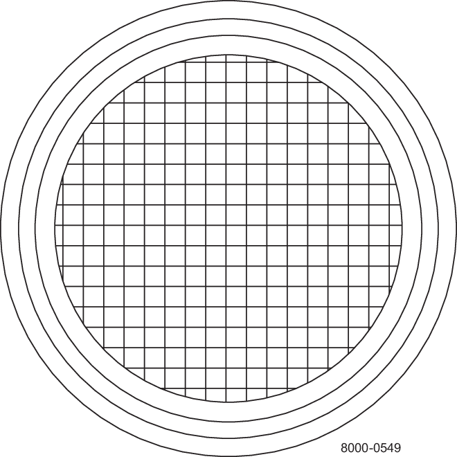 40MPS-U-1 1/2