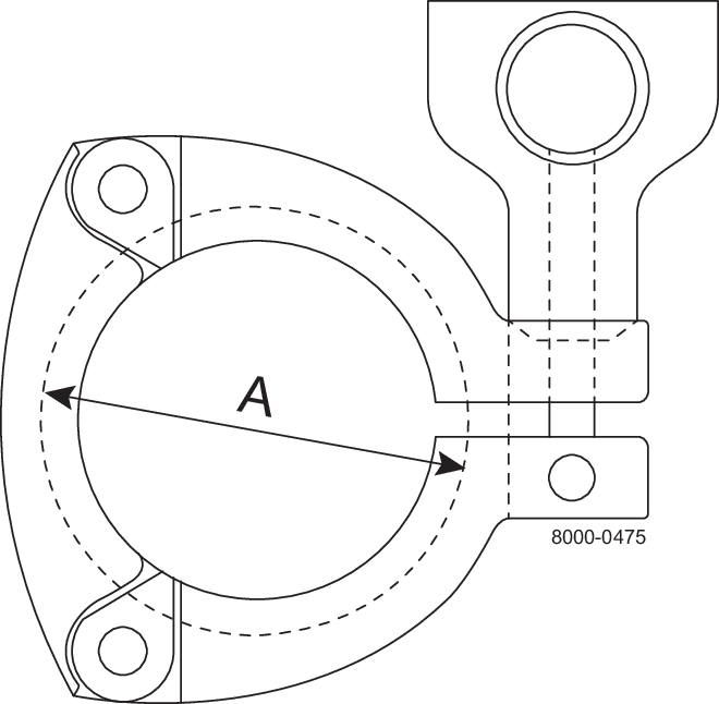 13MHHS-4-S-304