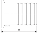 tri-clover-3a-hose-adapters-80000477.eps_medium.webp