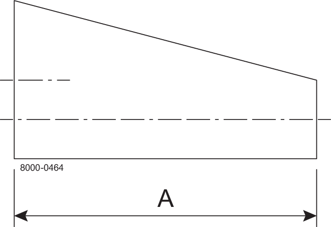 L32-2 X 1-316L-7