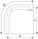 B292S-1 1/2-316L-PL