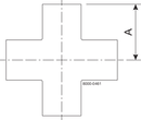 B9WWWW-3-316L-PL