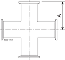 B9MP-1 1/2-316L-PM