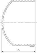 B16W-3-316L-PL