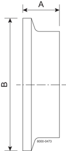tri-clover-bpe-ferrules-80000473.eps_medium.webp