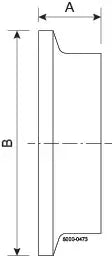 tri-clover-bpe-ferrules-80000473.eps_medium.webp