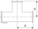 B7MP-3-316L-PM