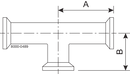 B7MPS-1-316L-PM