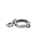ultrapure-fittings-13mhhm-6-304-clamp-ring-tc-double-hinge-210129-front_medium.webp