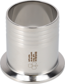 14MPHR-3/4 X 3/4-316L-PM