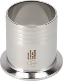 ultrapure-fittings-14mphr-12-x-38-316l-pl-tc-x-rubber-hose-20ra-210494-front_medium.webp
