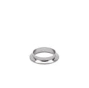 ultrapure-fittings-14wmps-0-5-316l-sf1-ferrule-asme-bpe-tcxw-dt-4-1-4-1-pl-610264-front_medium.webp