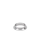 ultrapure-fittings-14wmps-1-316l-sf4-ferrule-asme-bpe-tcxw-dt-4-1-4-1-pm-610275-front_medium.webp