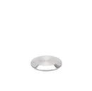 ultrapure-fittings-16amp-4-316l-sf1-end-cap-asme-bpe-tc-pl-210783-front_medium.webp