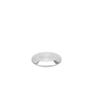 ultrapure-fittings-16amp-4-316l-sf4-end-cap-asme-bpe-tc-pm-210121-front_medium.webp