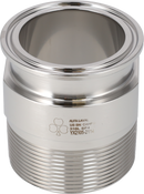 21MP-3/4 X 3/4-316L-PM