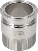 ultrapure-fittings-21mp-3x3-316l-sf4-adapter-ferrule-npt-male-ultrapure-tcxnpt-pm-211554-front_medium.webp