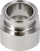 22MP-1/2 X 1/4-316L-PM