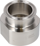 22MP-1/2 X 3/8-316L-PL