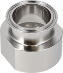 22MP-1/2 X 3/8-316L-PM