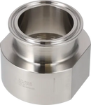 ultrapure-fittings-22mp-0-5x0-75-316l-sf1-adapter-ferrule-npt-female-ultrapure-tcxnpt-pl-210543-right_medium.webp