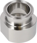 ultrapure-fittings-22mp-0-75x0-125-316l-sf4-adapter-ferrule-npt-female-ultrapure-tcxnpt-pm-211564-left_medium.webp