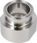 22MP-3/4 X 1/2-316L-PM