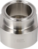 ultrapure-fittings-22mp-1x0-5-316l-sf1-adapter-ferrule-npt-female-ultrapure-tcxnpt-pl-9636000589-front_medium.webp