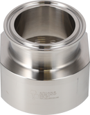 22MP-1 X 1-316L-PL