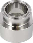 ultrapure-fittings-22mp-2-5x2-5-316l-sf4-adapter-ferrule-npt-female-ultrapure-tcxnpt-pm-211571-front_medium.webp